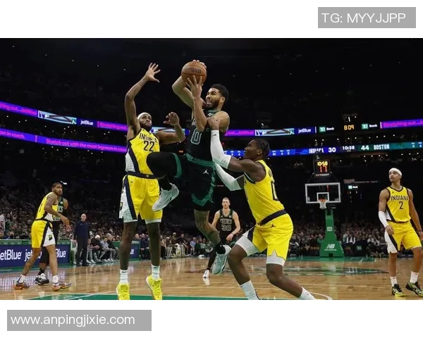 凯尔特人对阵活塞比赛前瞻及胜负预测分析