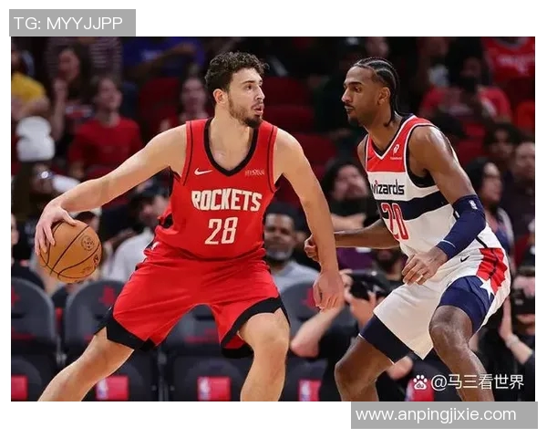 勇士与奇才激战正酣精彩比赛直播全程回顾与分析