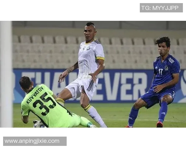 塞帕汉与塞帕的精彩对决分析与历史渊源探讨