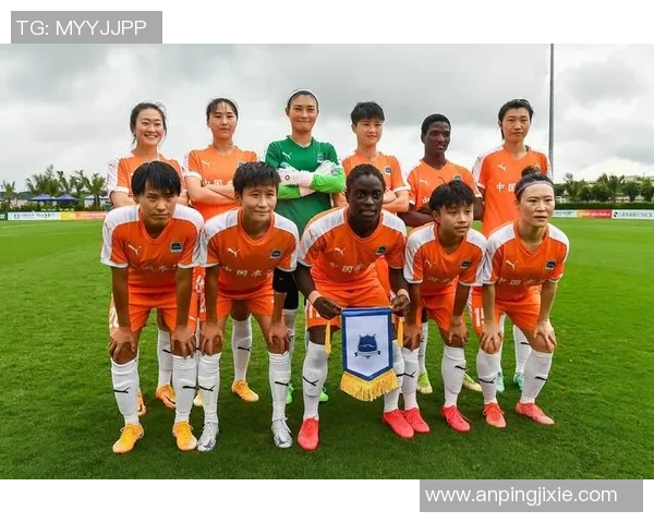 奥地利女子足球队与法国女子足球队的精彩对决分析与展望