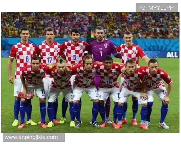 广东与福建队精彩对决直播全程回顾及赛后分析尽在这里