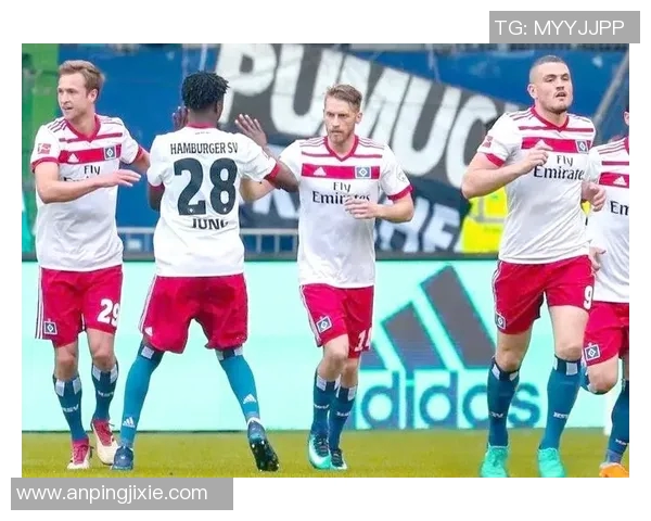 德乙激战汉堡对阵科隆直播盛况回顾与精彩瞬间分析