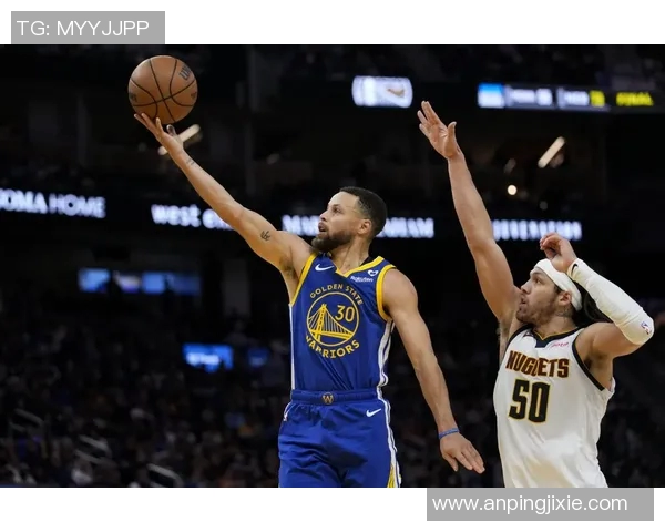 掘金VS勇士哪里有直播